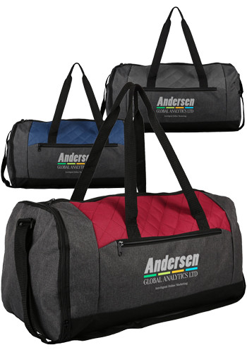 MOD Duffel Bag